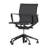Physix Office Chair / Deep Black Base